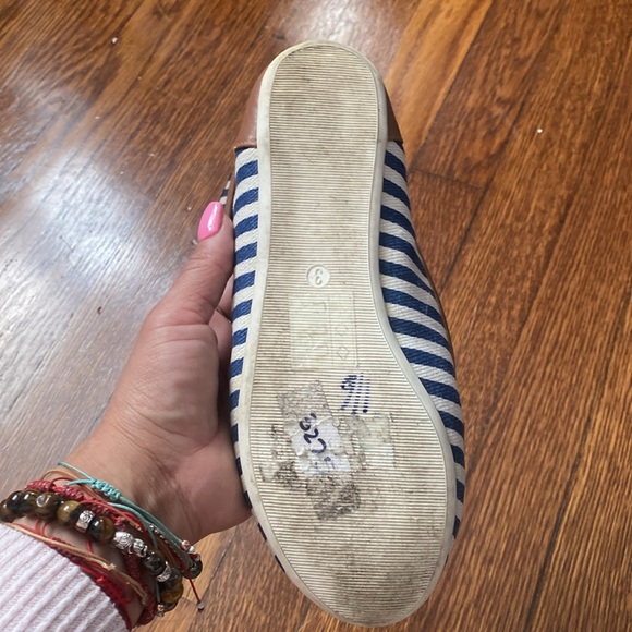 Deal‼️ - Picture 2 of 2